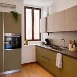 Apartment Marconi Trieste