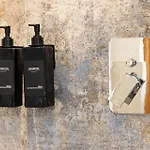 Marconi Apartment Trieste