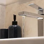 Apartment Marconi Trieste