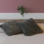 Marconi Apartment Trieste