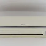 Marconi Apartment Trieste