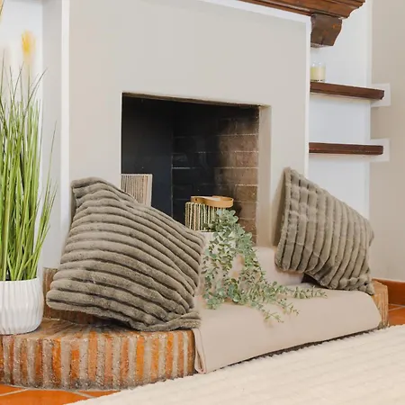 Marconi Apartment Trieste